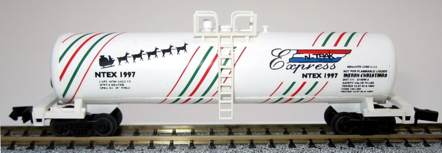 club_cars_1997_candy_cane