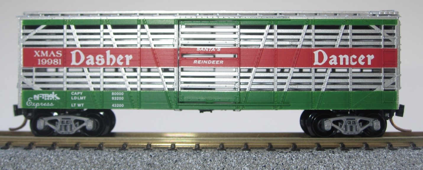 club_cars_1998_reindeer_01