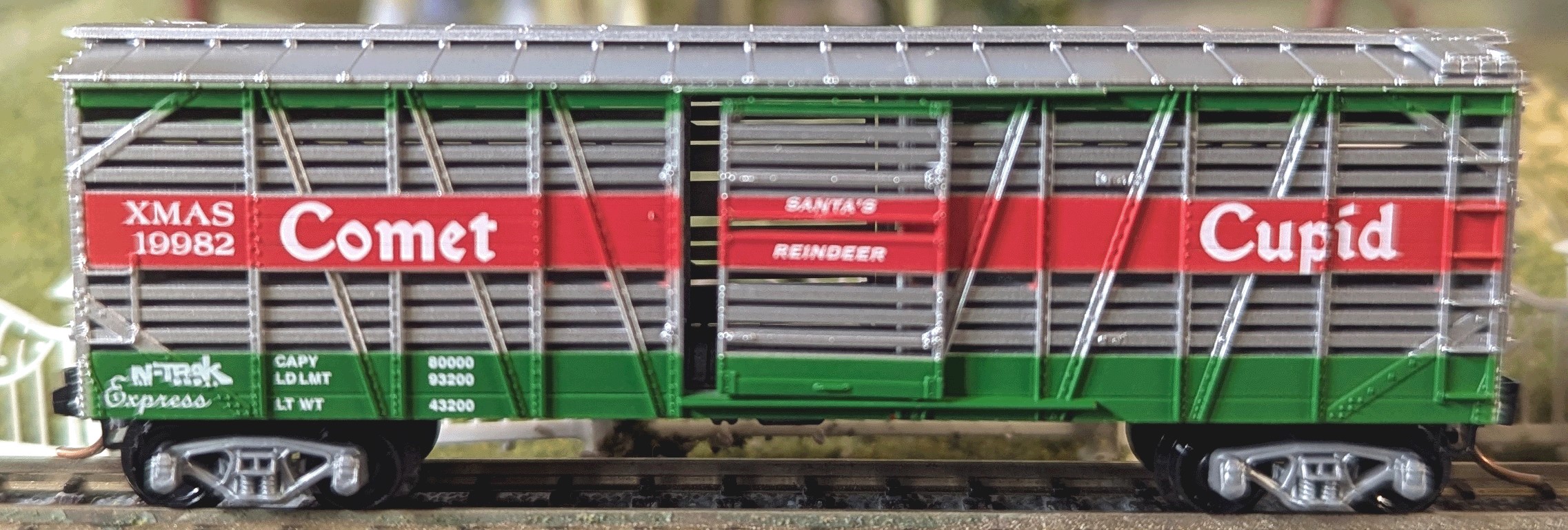 club_cars_1998_reindeer_04