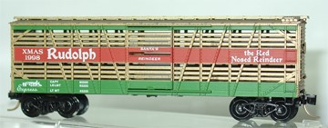 club_cars_1998_rudolph