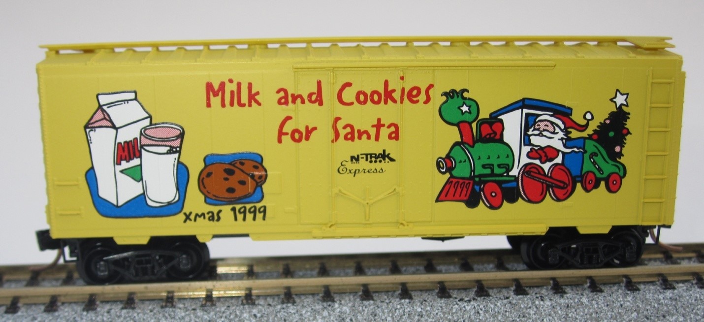 club_cars_1999_milk_and_cookies_for_santa