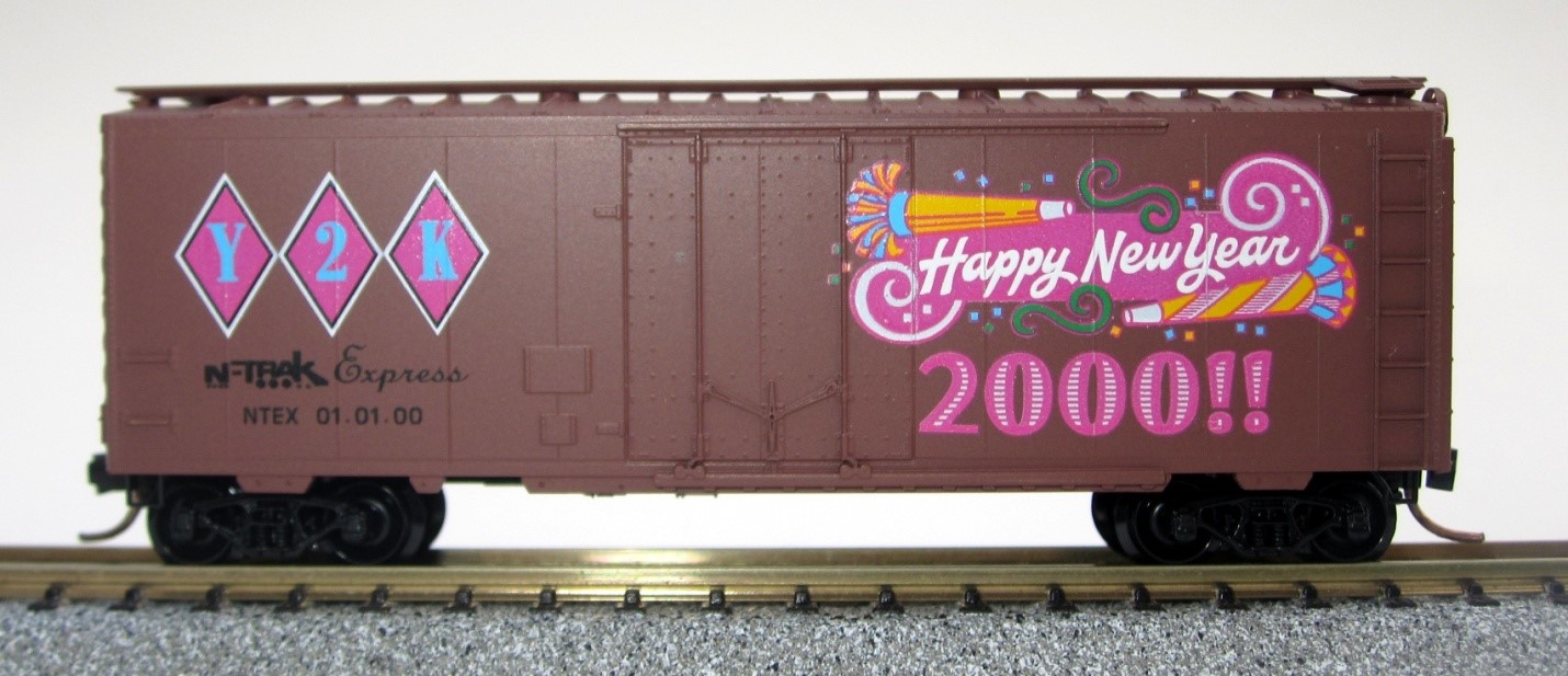 club_cars_1999_y2k