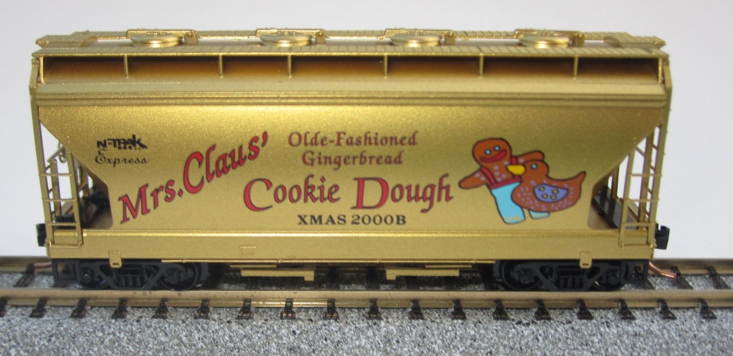 club_cars_2000_cookie_dough