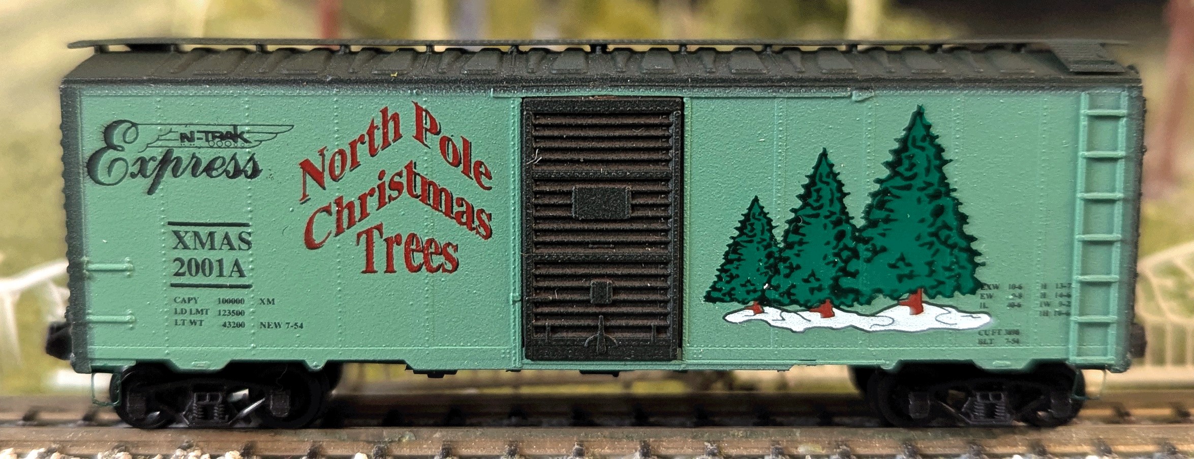 club_cars_2001_christmas_trees