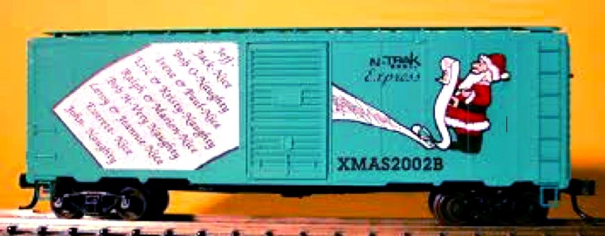 club_cars_2002_list