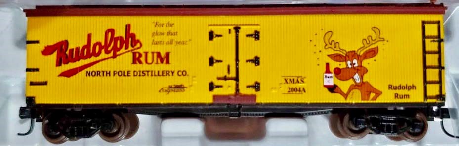 club_cars_2004_rudolph_rum