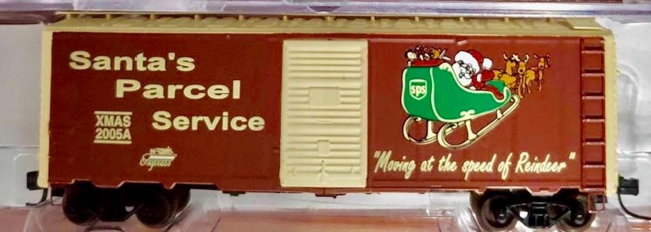 club_cars_2005_parcel_service
