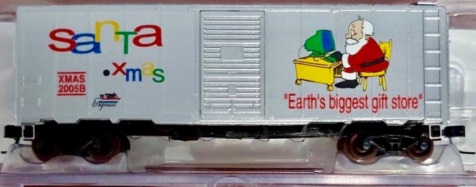 club_cars_2005_santa_xmas